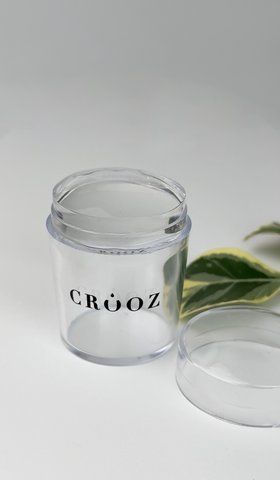 Crooz Штамп для стемпінга 00000034662 фото