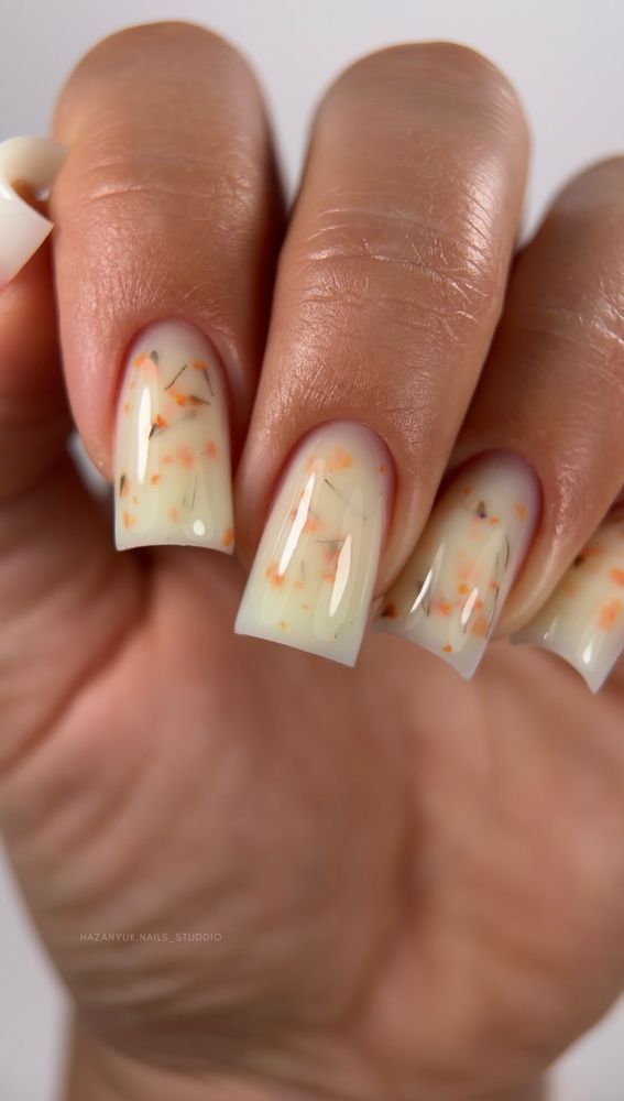Crooz Flora Touch Gel №10 00000034337 фото