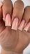 Crooz Гель для нарощування Creamy Builder gel 22 00000032672 фото 2