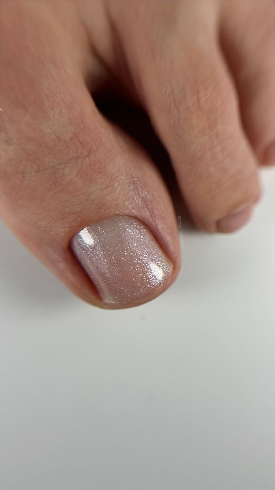 Crooz Однофазний гель лак One Step Gel Polish №26 8мл 00000036854 фото