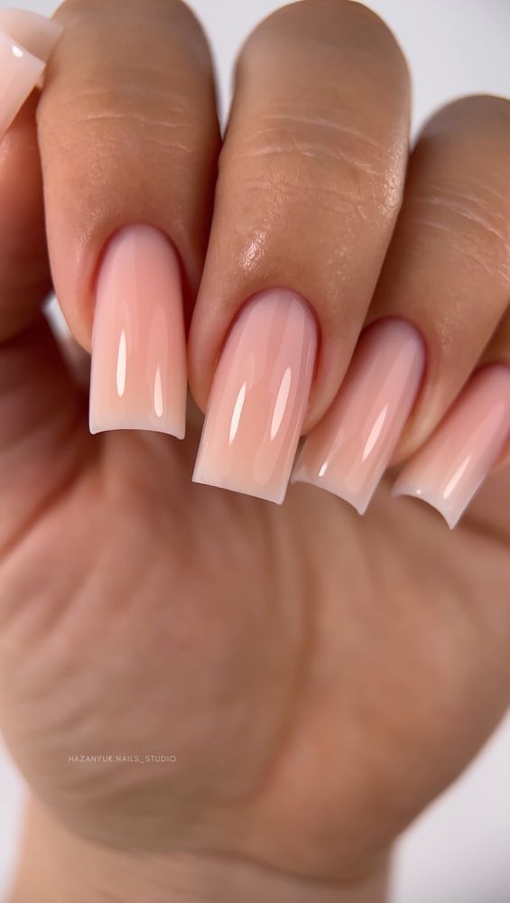 Crooz Гель для нарощування Creamy Builder gel 22 00000032672 фото