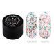 Crooz Гель для дизайну Confetti gel 3 00000026479 фото 1