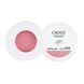Crooz Гель для нарощування Builder Gel (Білдер Гель) 2 WARM PINK 00000024249 фото 1