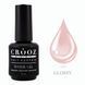 Crooz Water gel 11 00000029829 фото 1
