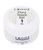 Flora Touch Gel