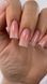 Crooz Гель для нарощування Builder Gel 3 NATURAL 00000024250 фото 2