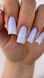 Crooz Гель для нарощування Creamy Builder gel 12 00000029614 фото 2