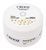 Flora Touch Gel