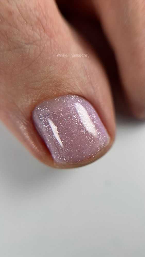 Crooz Однофазний гель лак One Step Gel Polish №27 8мл 00000036855 фото