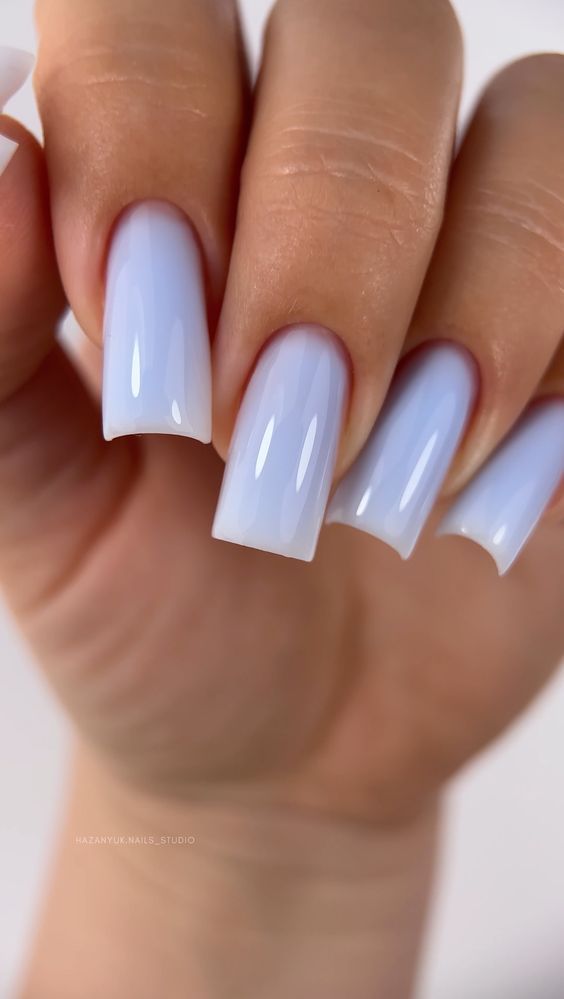 Crooz Гель для нарощування Creamy Builder gel 12 00000029614 фото