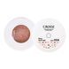 Crooz Flora Touch Gel №04 00000033827 фото 1