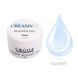 Crooz Гель для нарощування Creamy Builder gel 12 00000029614 фото 1