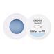 Crooz Гель для нарощування Creamy Builder gel 12 00000029614 фото 1