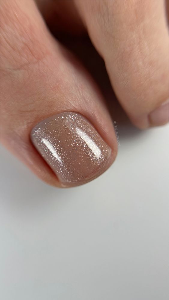 Crooz Однофазний гель лак One Step Gel Polish №28 8мл 00000036856 фото