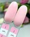 Crooz Nude Base 3, 8 ml 00000024402 фото 2