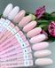 Crooz Nude Base 3, 8 ml 00000024402 фото 3
