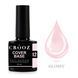 Crooz База Base Cover 12, 8 ml 00000026962 фото 1