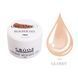 Crooz Гель для нарощування Creamy Builder gel 23 00000032673 фото 1