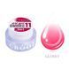 Crooz Гель фарба 5 в 1 Art gel ombre № 11 00000035492 фото 1