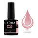 Crooz Nude Base 3, 8 ml 00000024402 фото 1