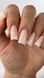 Crooz Гель для нарощування Smart Builder gel №01, 15 ml 00000036350 фото 2