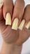 Crooz Гель для нарощування Creamy Builder gel 13 00000029615 фото 2