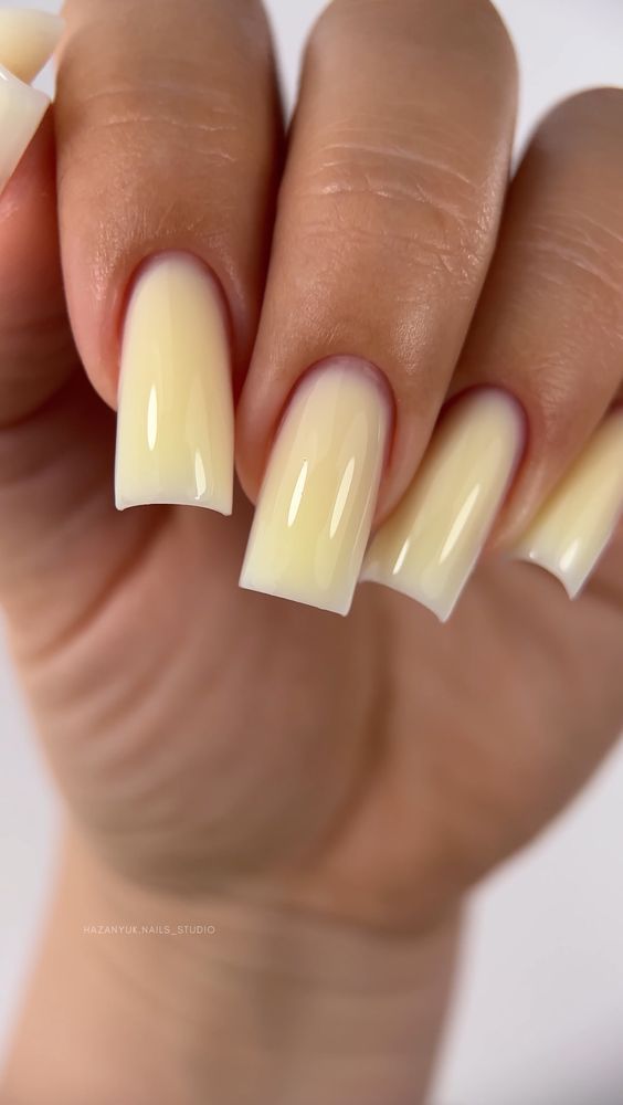 Crooz Гель для нарощування Creamy Builder gel 13 00000029615 фото