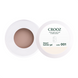 Crooz Гель для нарощування Smart Builder gel №01, 15 ml 00000036350 фото 1