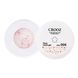 Crooz Flora Touch Gel №05 00000033828 фото 1
