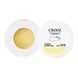 Crooz Гель для нарощування Creamy Builder gel 13 00000029615 фото 1