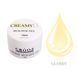 Crooz Гель для нарощування Creamy Builder gel 13 00000029615 фото 1
