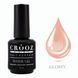 Crooz Water gel 14 00000029832 фото 1