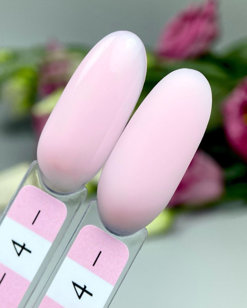 Crooz Nude Base 4, 8 ml 00000024403 фото