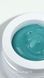 Crooz Гель фарба 5 в 1 Art gel ombre № 13 00000035494 фото 2