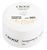 Gemstone Builder gel