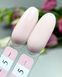 Crooz Nude Base 5, 8 ml 00000024408 фото 2