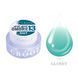 Crooz Гель фарба 5 в 1 Art gel ombre № 13 00000035494 фото 1