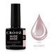 Crooz Nude Base 5, 8 ml 00000024408 фото 1