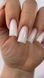 Crooz Гель для нарощування Builder Gel 7 MILK 00000024254 фото 2