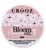 Bloom Flower