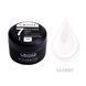 Crooz Гель для нарощування Builder Gel 7 MILK 00000024254 фото 1