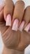 Crooz Гель для нарощування Builder Gel 8 SHIMMER PINK 00000025508 фото 2