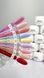 Crooz Гель для нарощування Creamy Builder gel 25 00000032675 фото 4