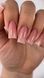 Crooz Гель для нарощування Creamy Builder gel 25 00000032675 фото 2