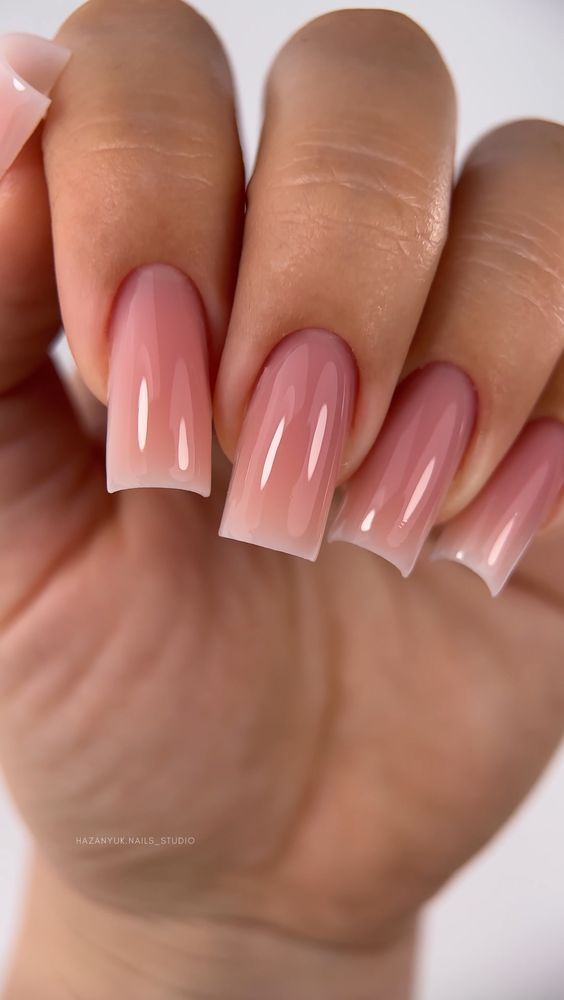 Crooz Гель для нарощування Creamy Builder gel 25 00000032675 фото
