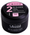 Builder Gel