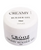 Creamy Builder gel