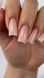 Crooz Гель для нарощування Builder Gel (Білдер Гель) 10 SHIMMER NUDE 00000025509 фото 2