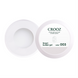 Crooz Гель для нарощування Smart Builder gel №03, 30 ml 00000036373 фото 1