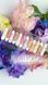 Crooz Flora Touch Gel №08 00000033831 фото 4